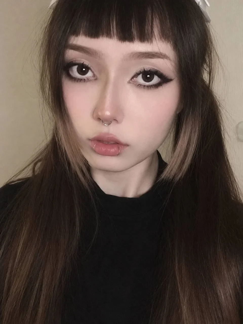 Мими