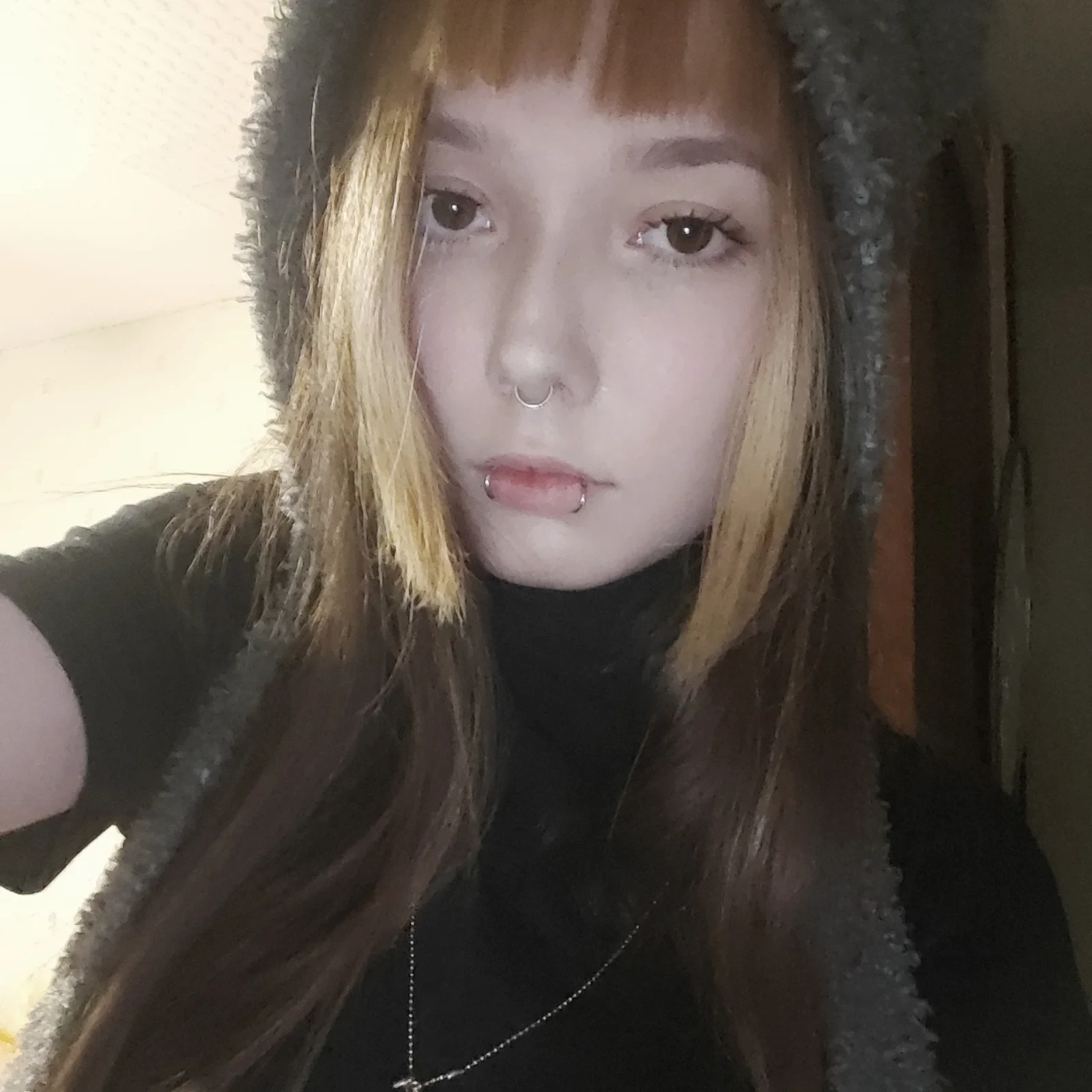 Мими