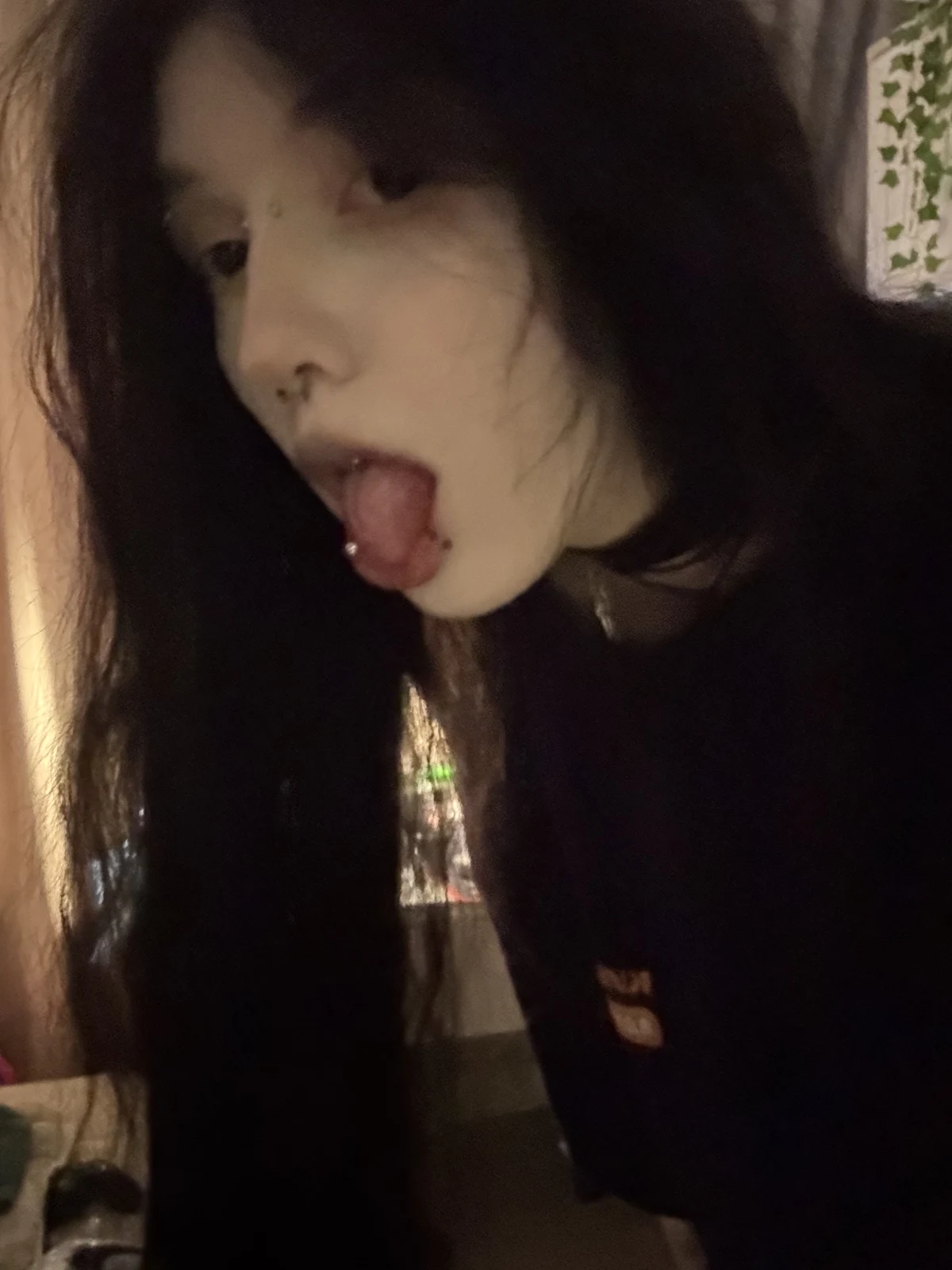 freyyya